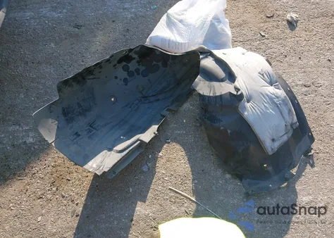 2013 Lincoln Mkz from USA, damaged, VIN 3LN6L2G94DR815014